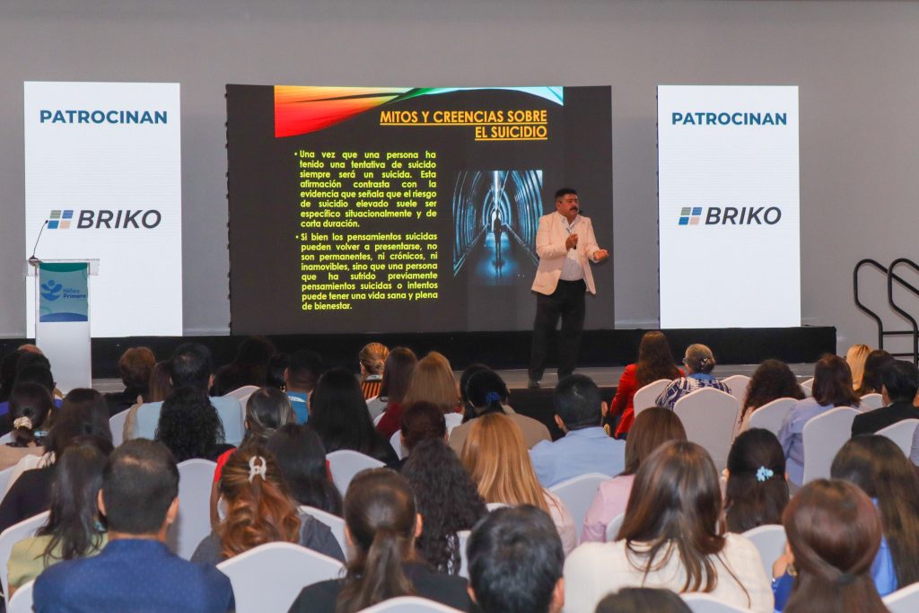 CongresoSaludMentad.Dia3-33