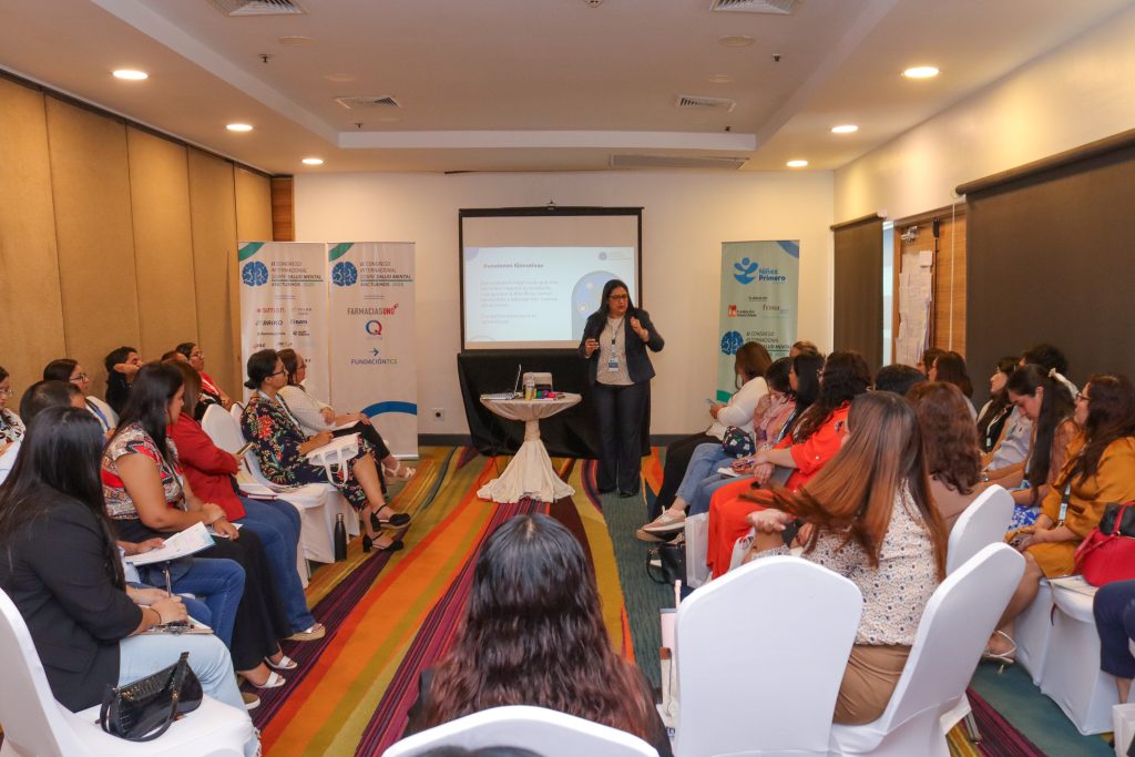 CongresoSaludMentad.Dia3-8