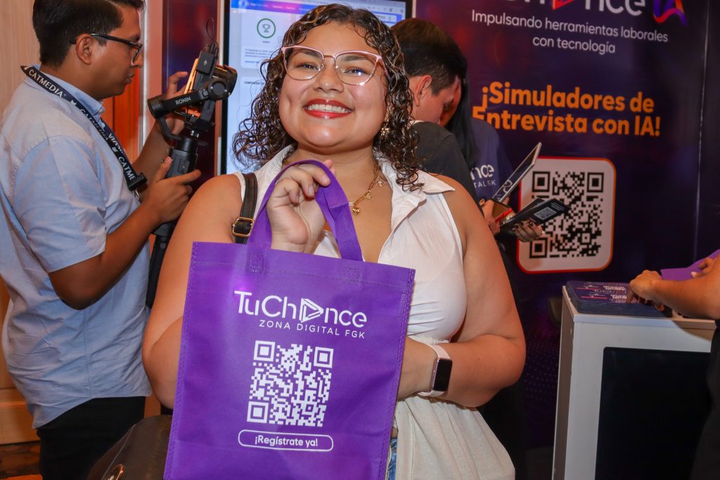 SimuladorTuChance6