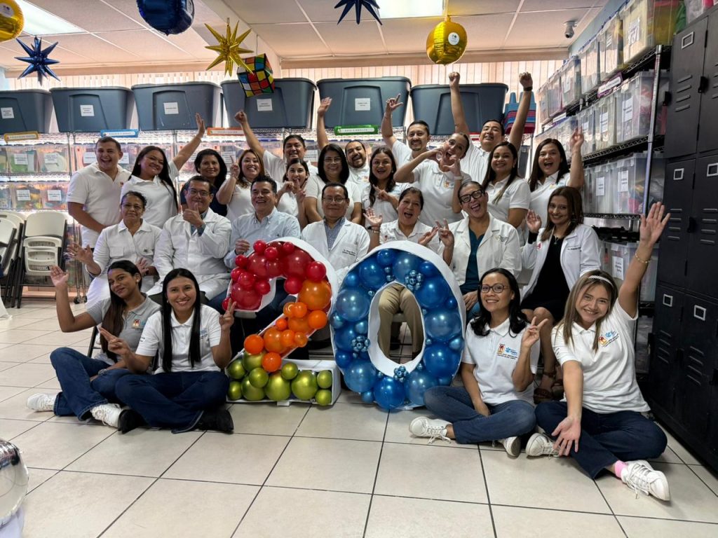 WhatsApp Image 2025-10-30 at 5.14.29 PM (1)