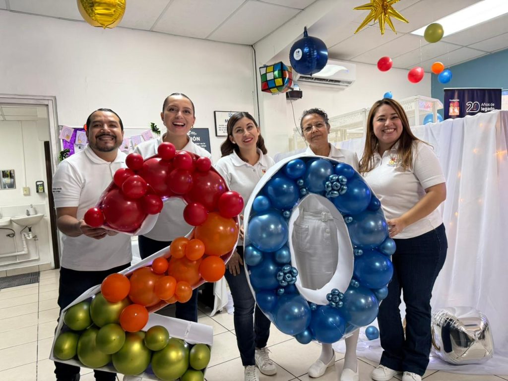 WhatsApp Image 2025-10-30 at 5.14.29 PM