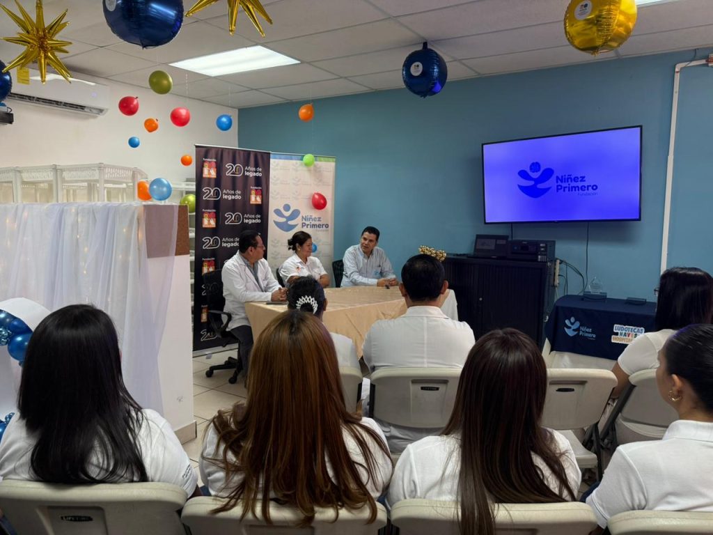 WhatsApp Image 2025-10-30 at 5.14.32 PM