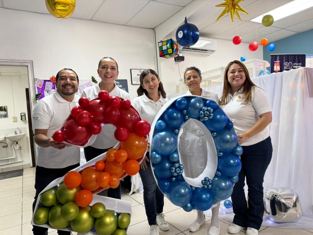 WhatsApp Image 2025-10-30 at 5.14.35 PM