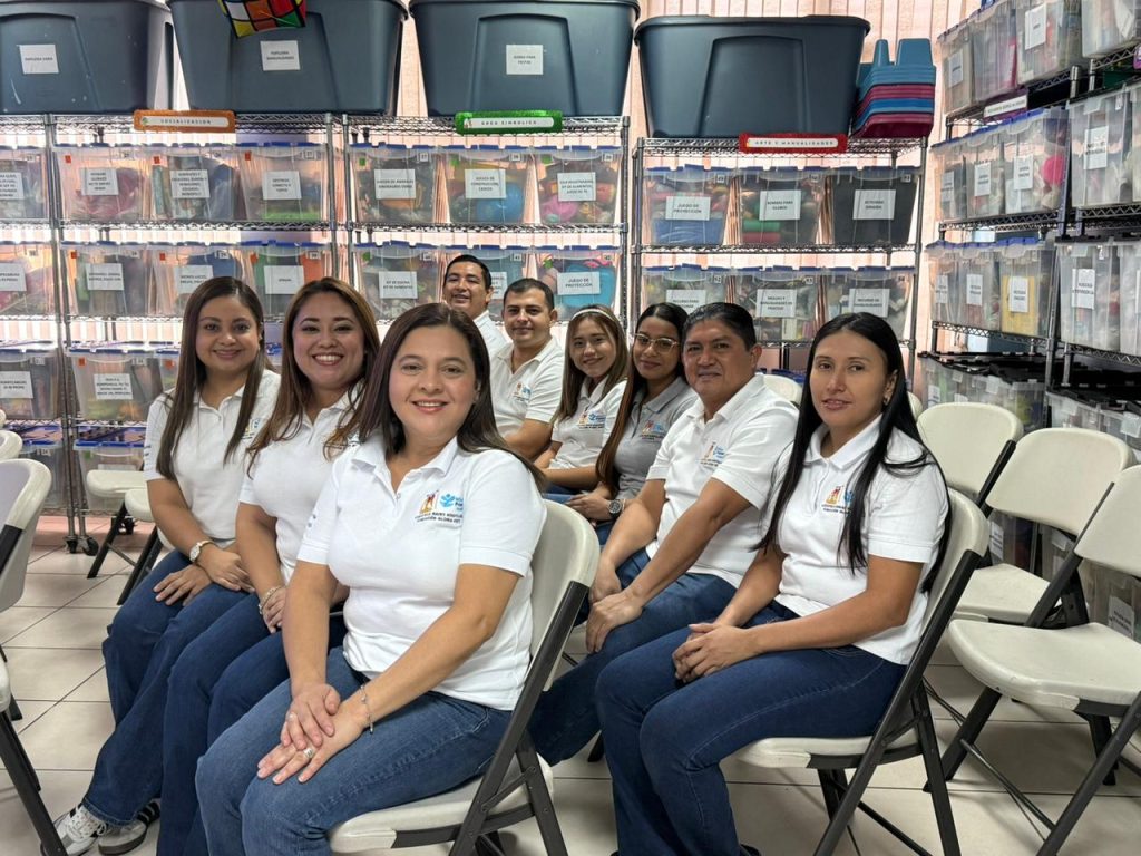 WhatsApp Image 2025-10-30 at 5.14.37 PM