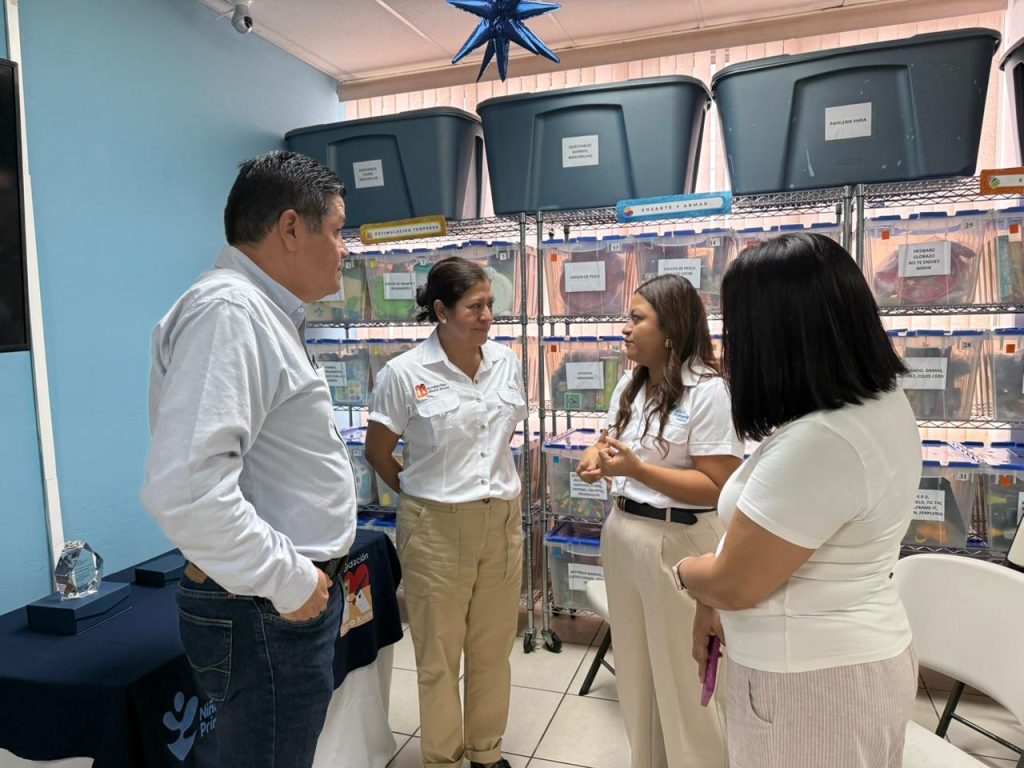 WhatsApp Image 2025-10-30 at 5.14.41 PM