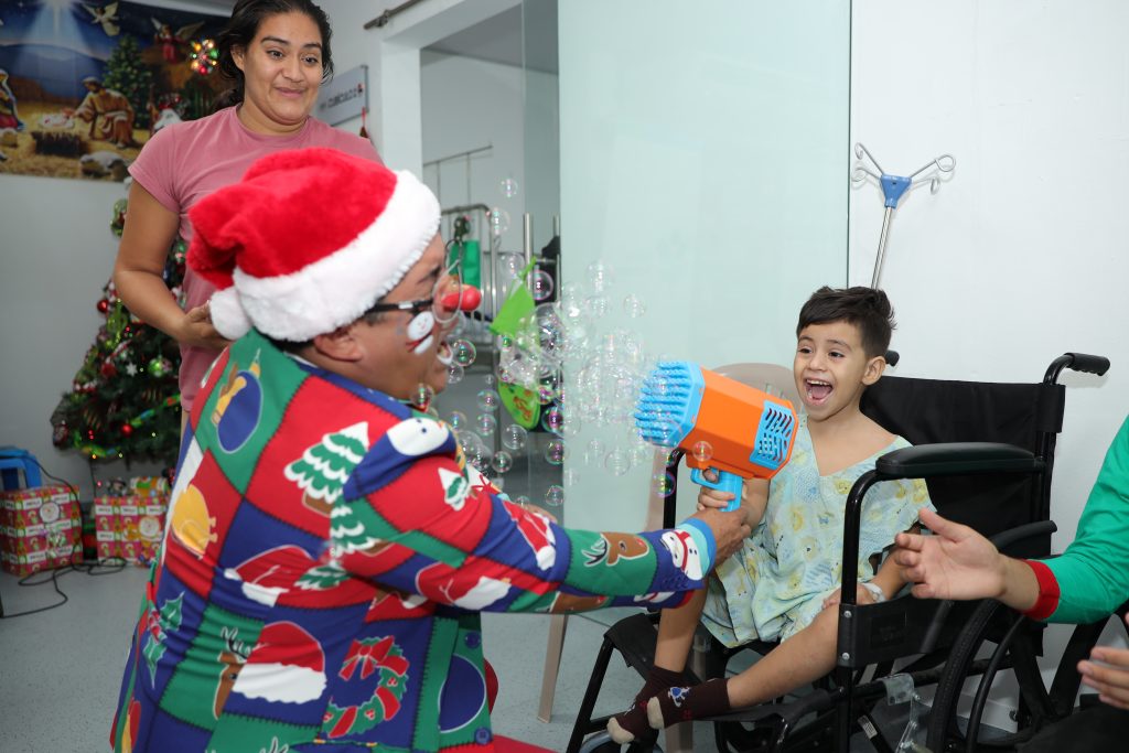 JuguetesLudotecas-17