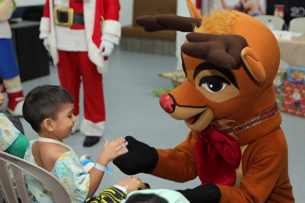 JuguetesLudotecas-20