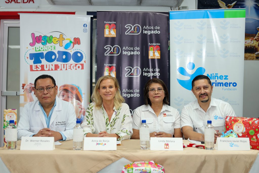 JuguetesLudotecas-21