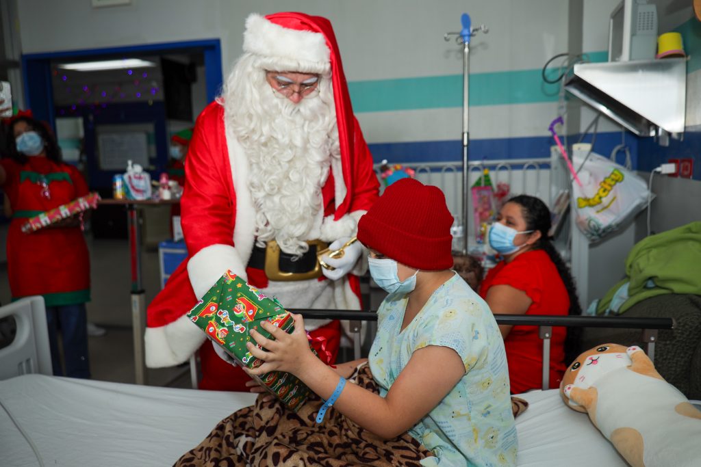 JuguetesLudotecas-37