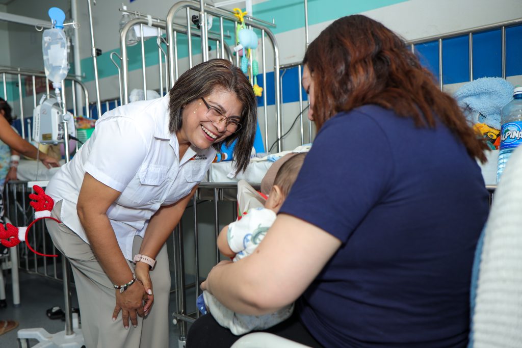 JuguetesLudotecas-46