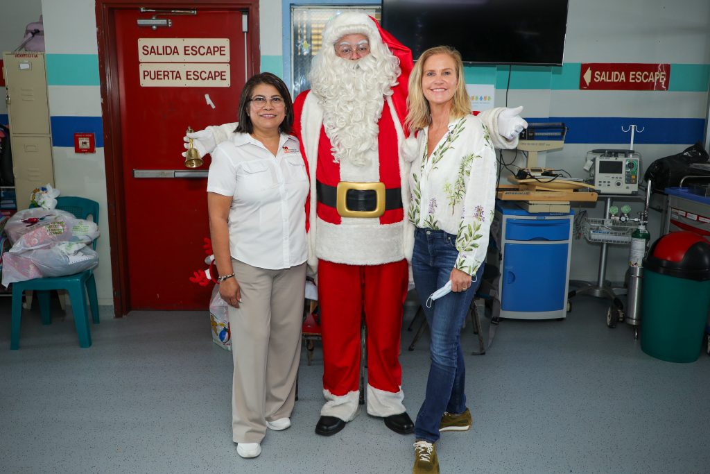 JuguetesLudotecas-47