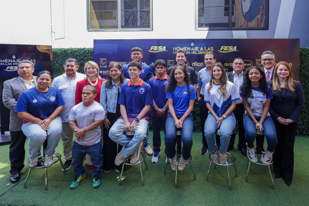 FESA-Conferencia-01 (1)