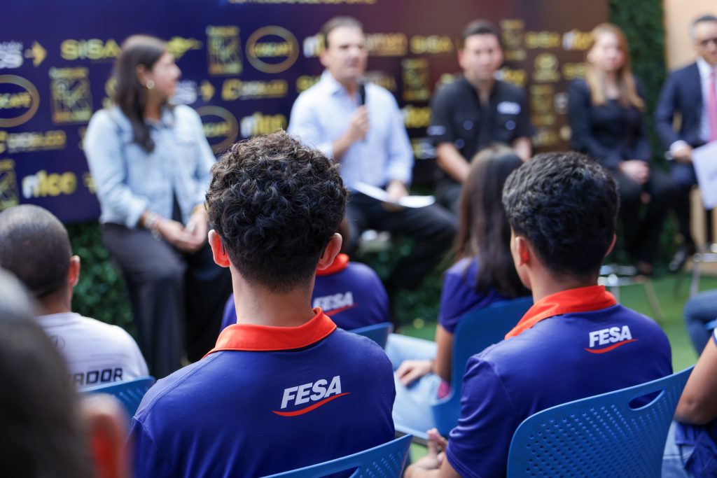 FESA-Conferencia-05