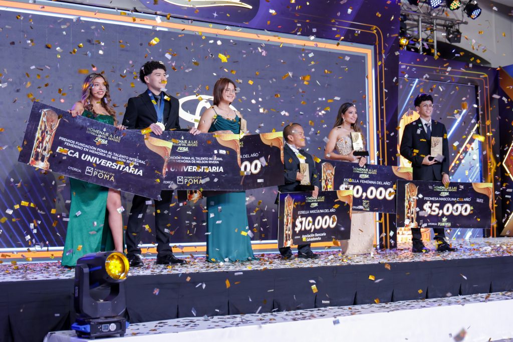 FESA-EspigaDorada-02