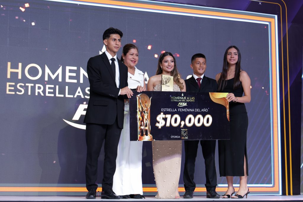 FESA-EspigaDorada-03