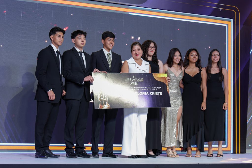 FESA-EspigaDorada-04