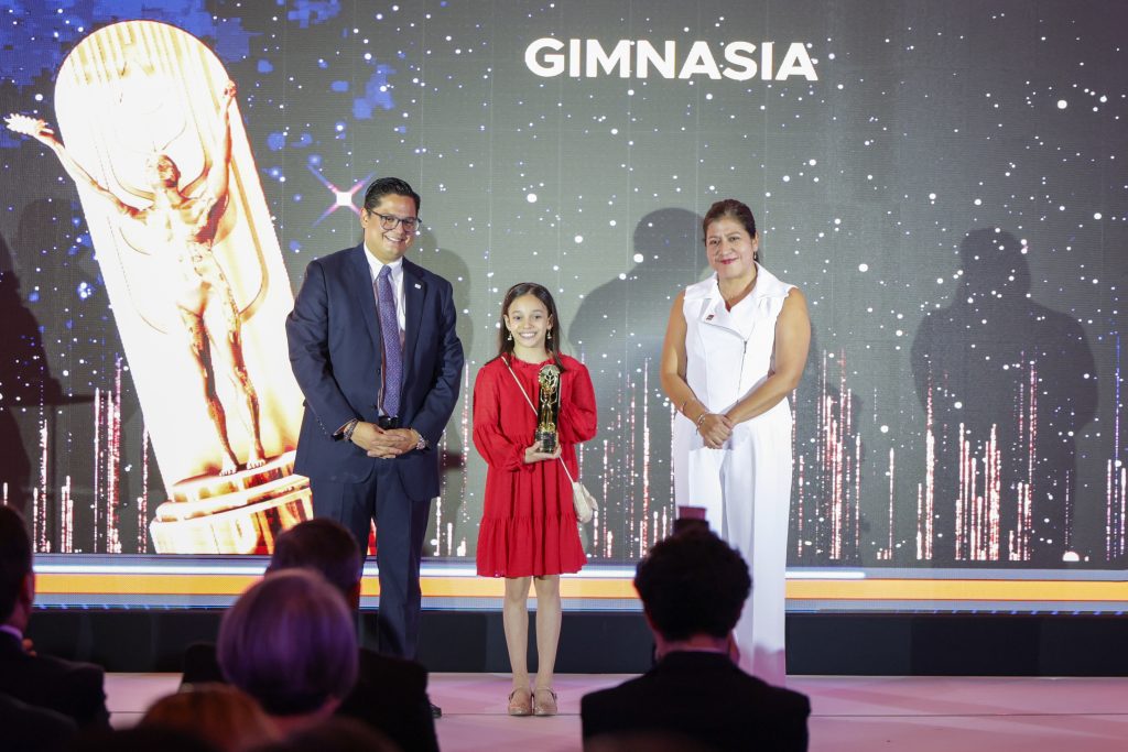 FESA-EspigaDorada-05