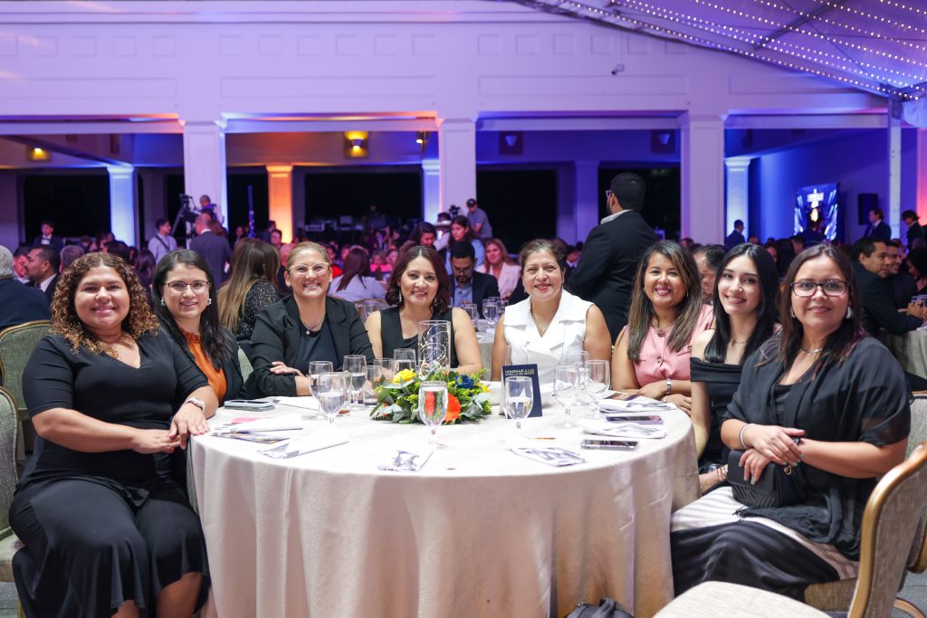 FESA-EspigaDorada-100