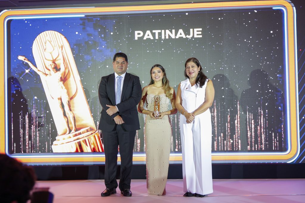 FESA-EspigaDorada-12