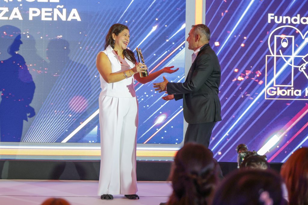 FESA-EspigaDorada-16