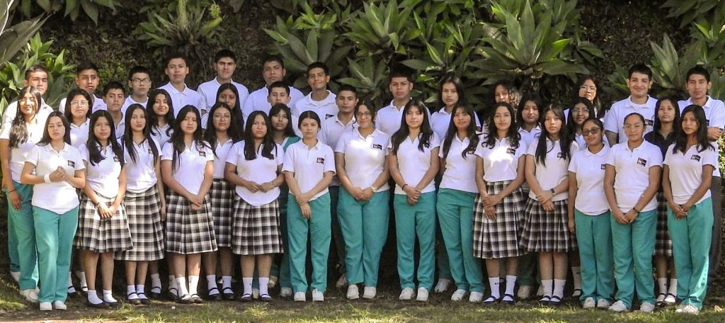 737cc5a6-9f18-444f-a442-17a24f583301