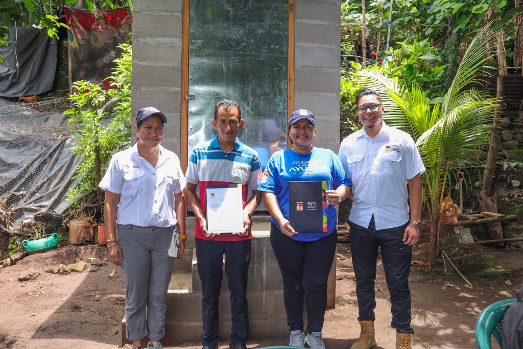 ADESCO Los Pajales-34 (5)