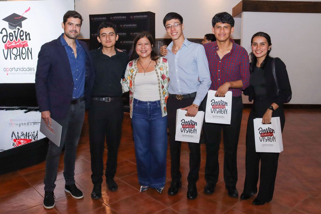 AfterOffice2025-10 (1)