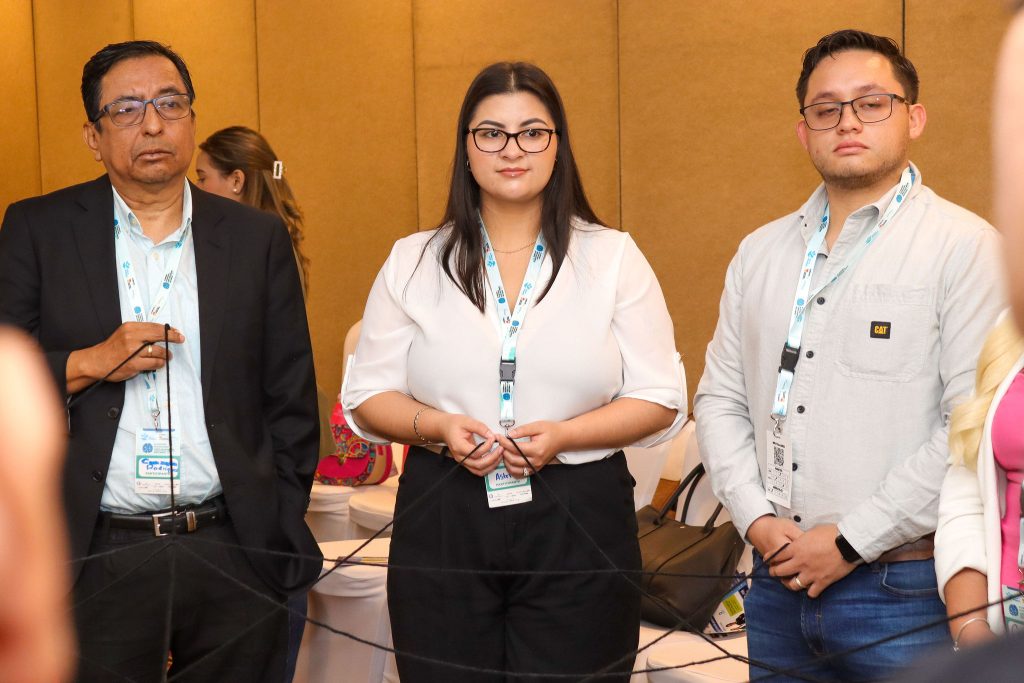 CongresoSaludMentad.Dia3-16