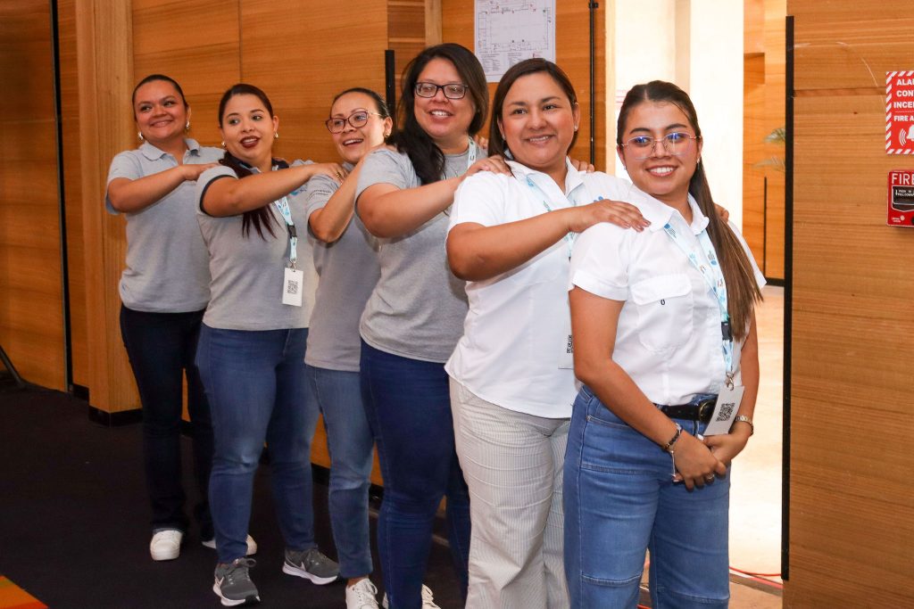 CongresoSaludMentad.Dia3-17