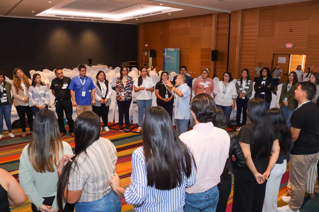 CongresoSaludMentad.Dia3-18 (1)