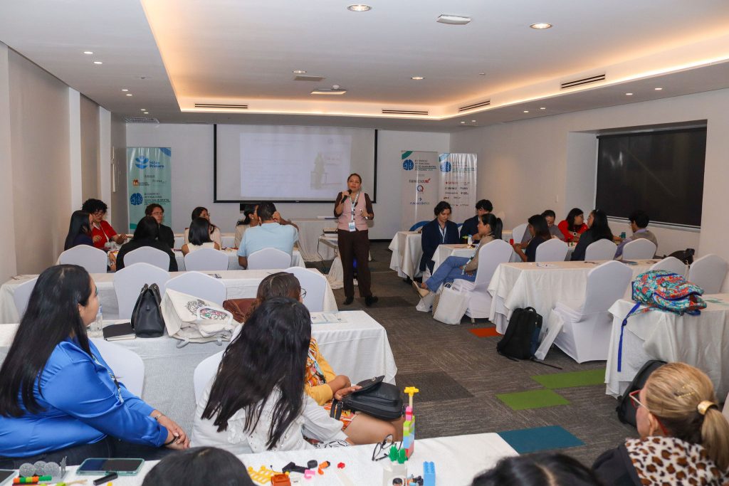 CongresoSaludMentad.Dia3-26