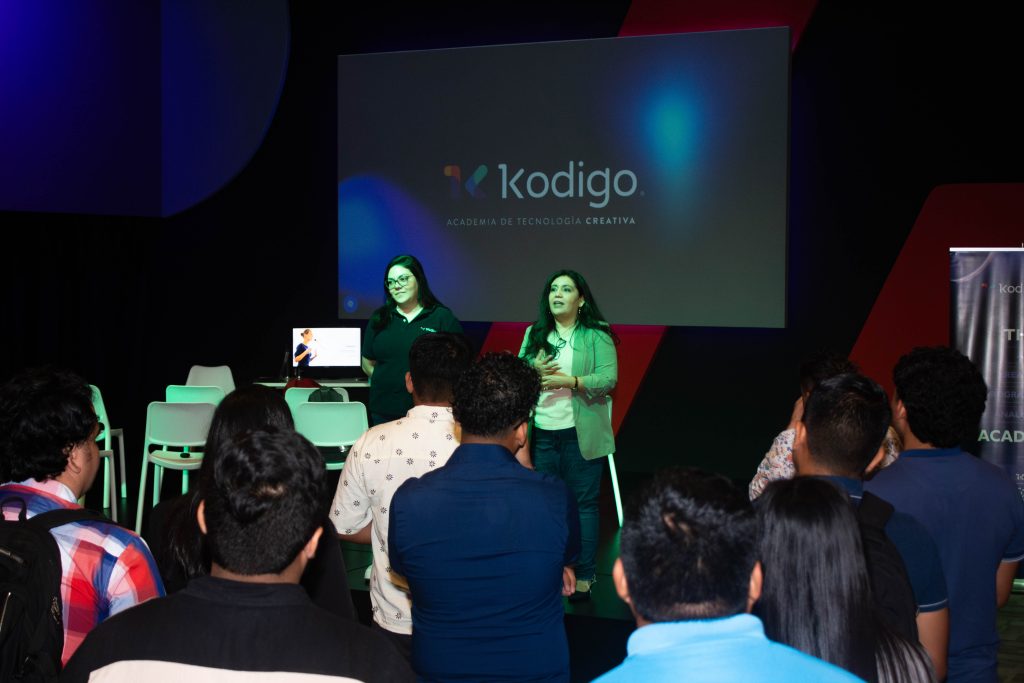 IMG_8990-Mejorado-NR (1)