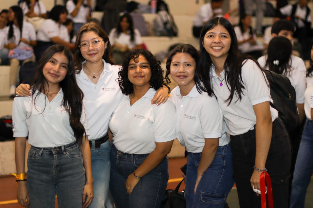 Intercentros2025-12 (1)