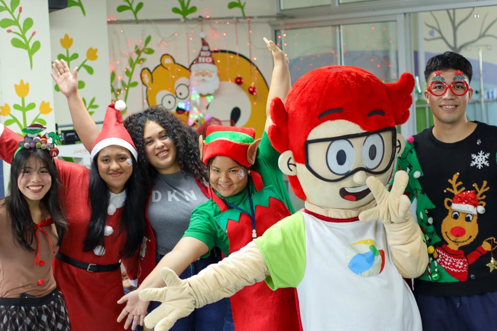 JuguetesLudotecas-39 (1) (1)