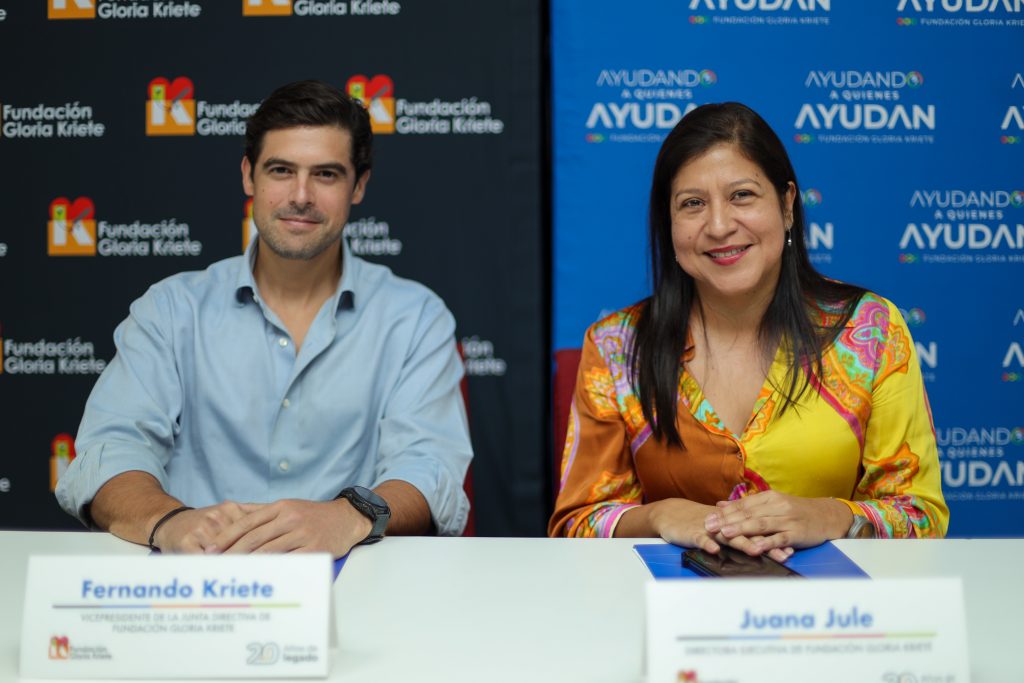 Lanzamiento Incubadora-6 (1)