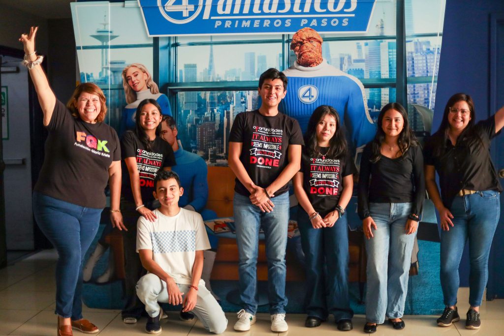 MidYearConference2025-28 (1)