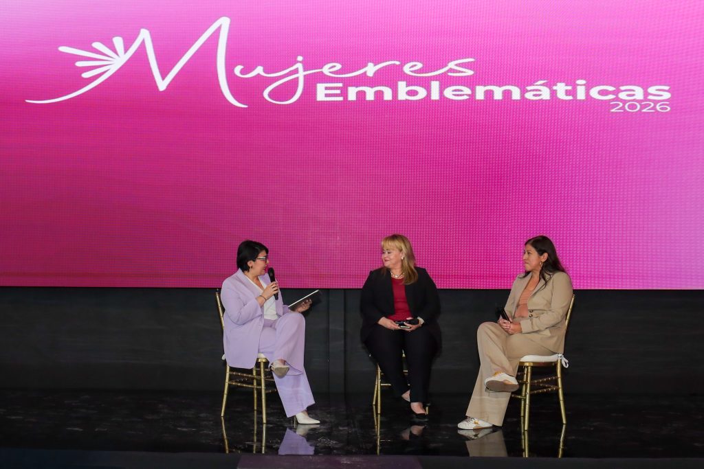 MujeresEmblemáticas-1