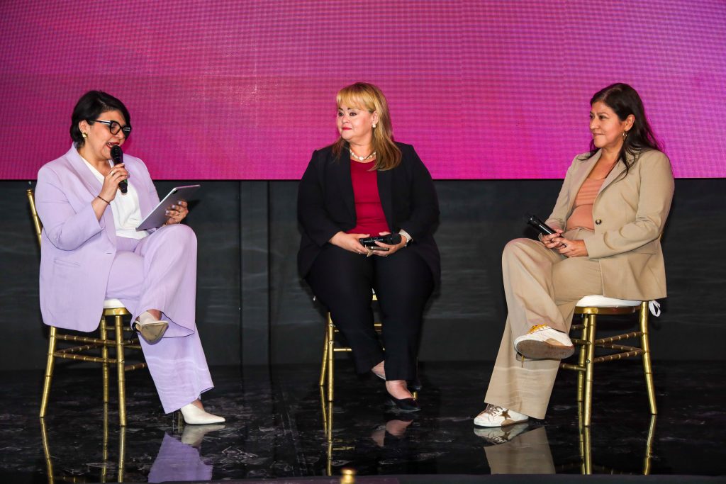 MujeresEmblemáticas-2