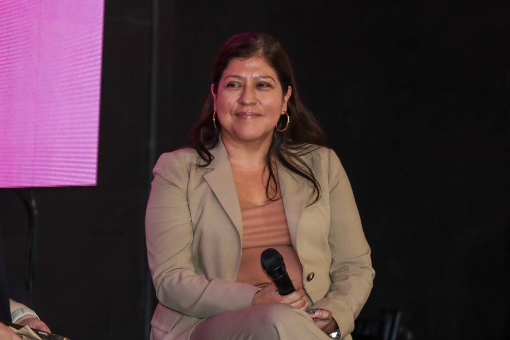 MujeresEmblemáticas-3