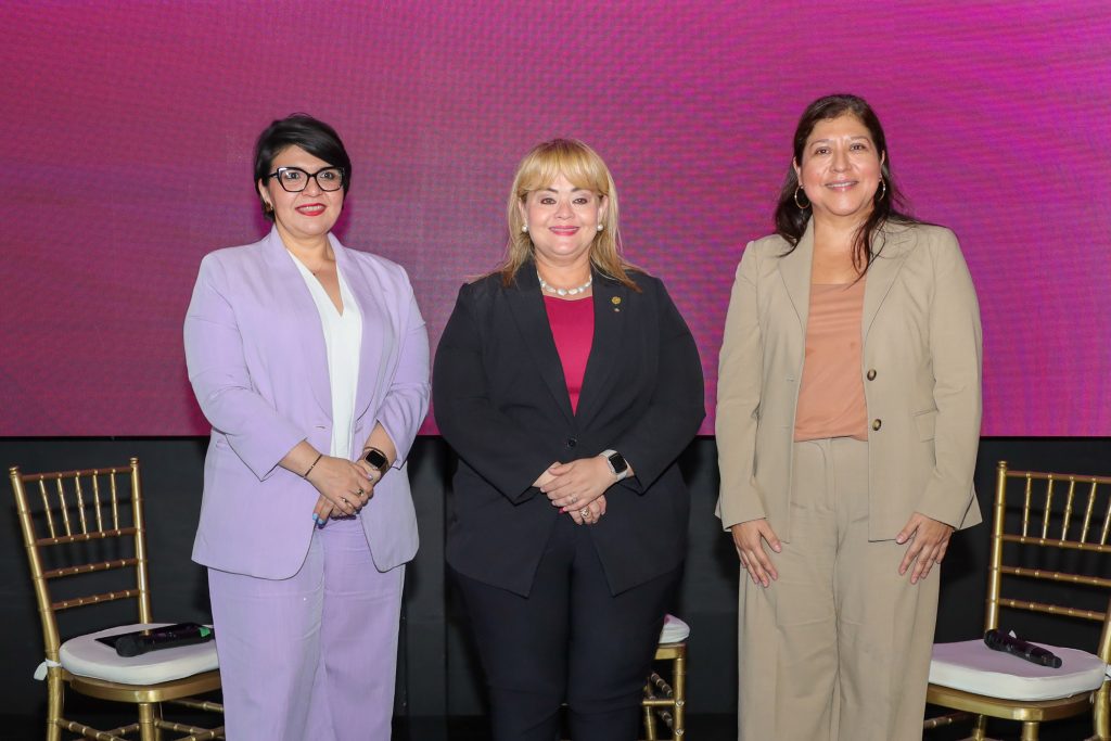 MujeresEmblemáticas-6