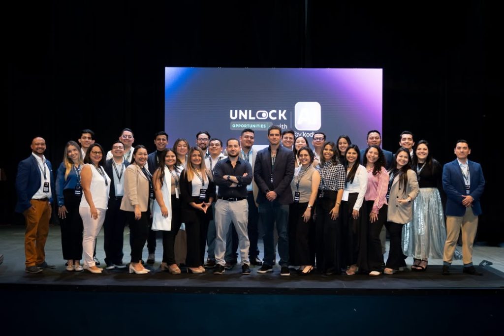 SaveClip.App_558197533_1225539046286750_8412925829158035229_n (1)