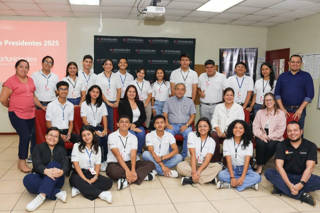 SummitPresidentes2025-55