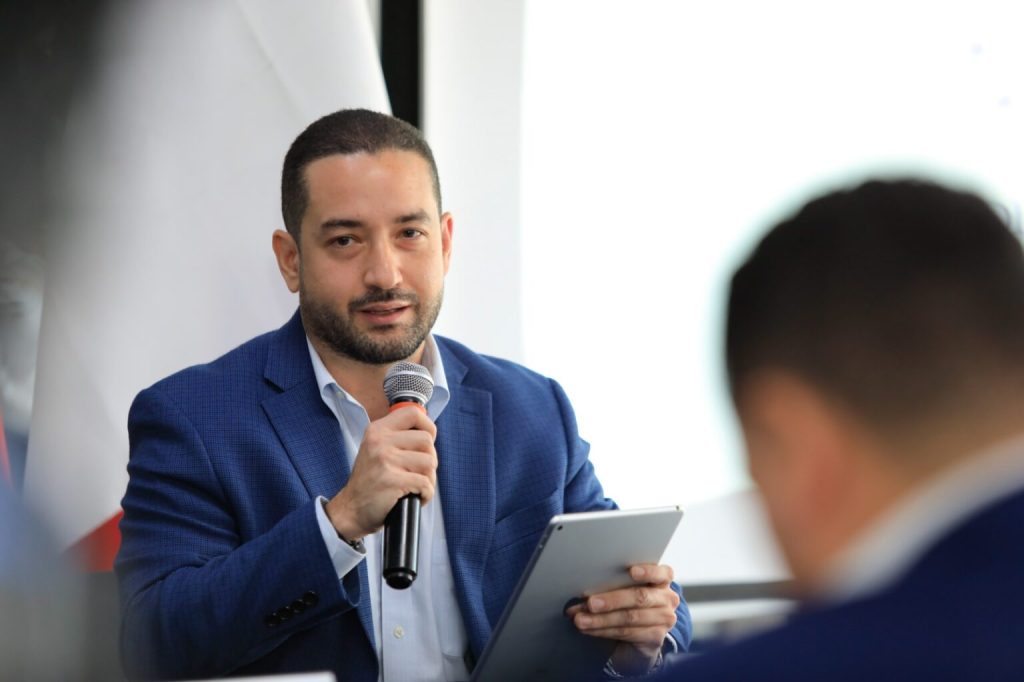 WhatsApp-Image-2025-09-03-at-1.10.43-PM-1-1536x1023 (1) (1)