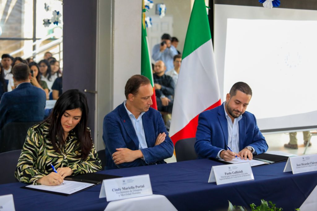 WhatsApp-Image-2025-09-03-at-1.10.43-PM (2) (1)