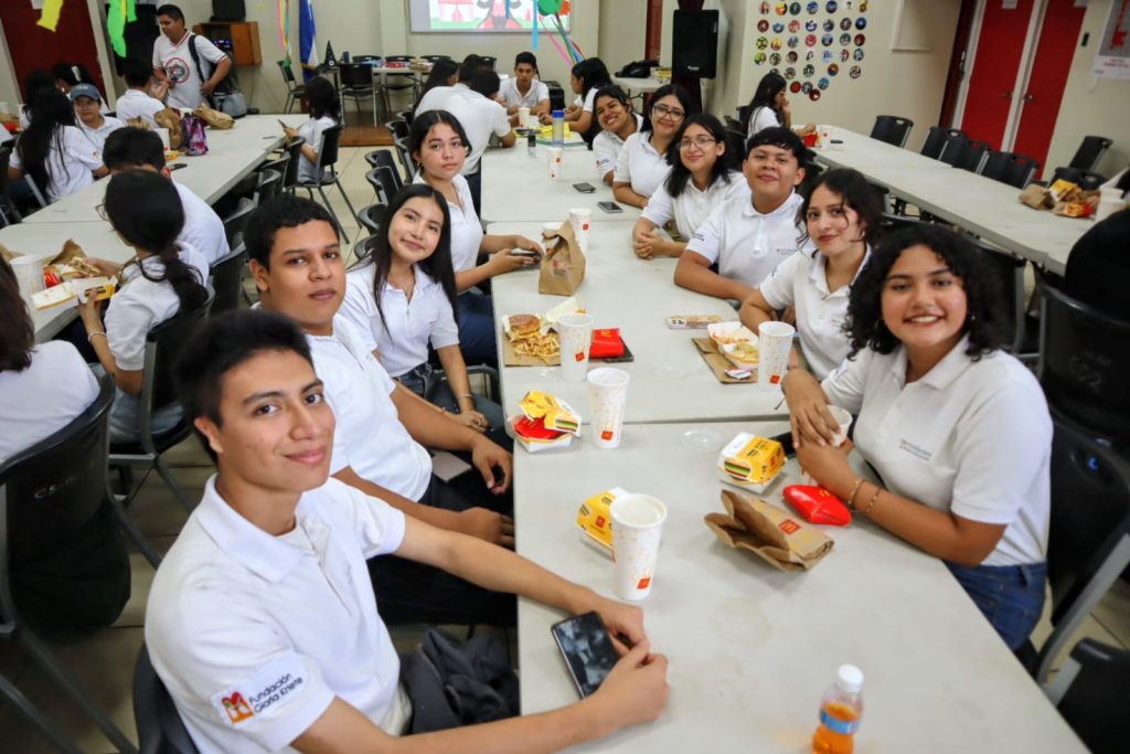 WhatsApp Image 2025-10-14 at 11.42.36 AM (1)