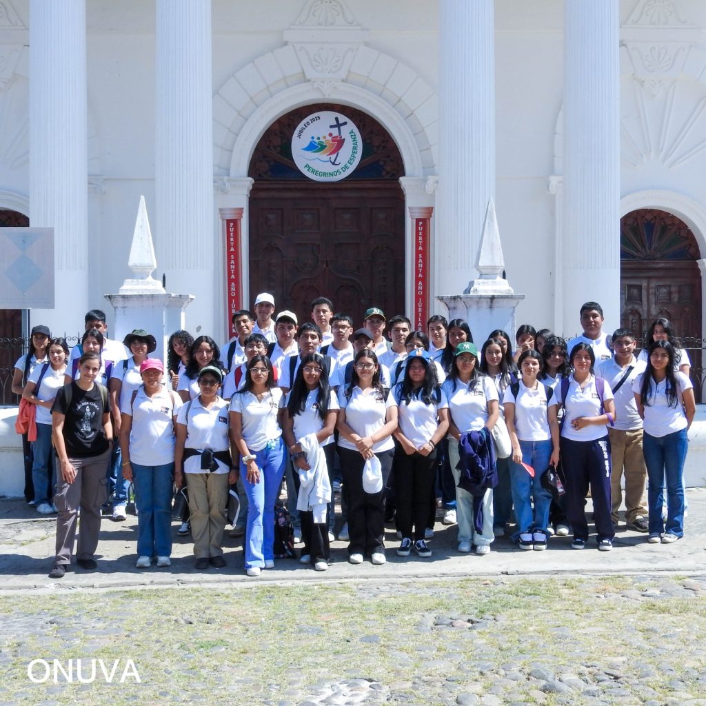 b3706323-6da8-4721-b2a5-327d8ca09e13