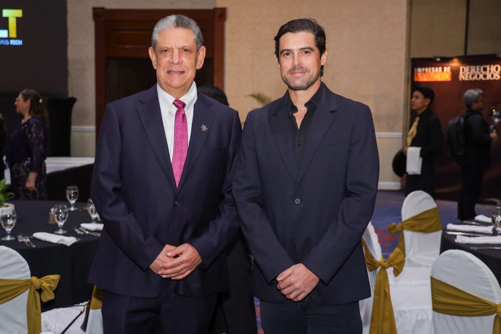 Reconocimiento Kodigo-7