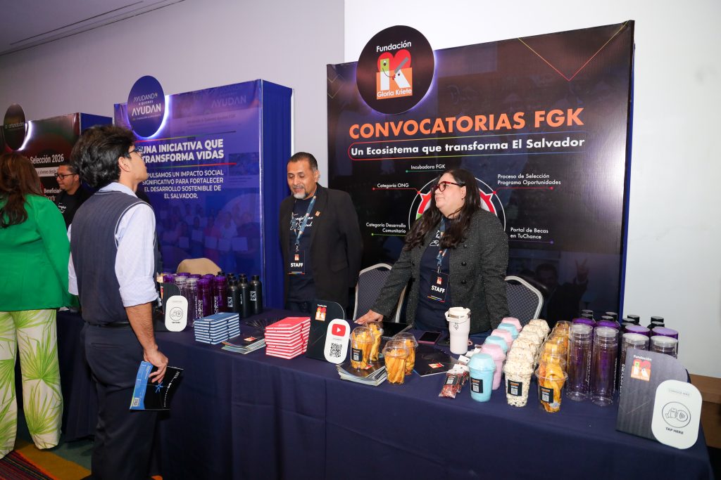 CongresoFGK-1