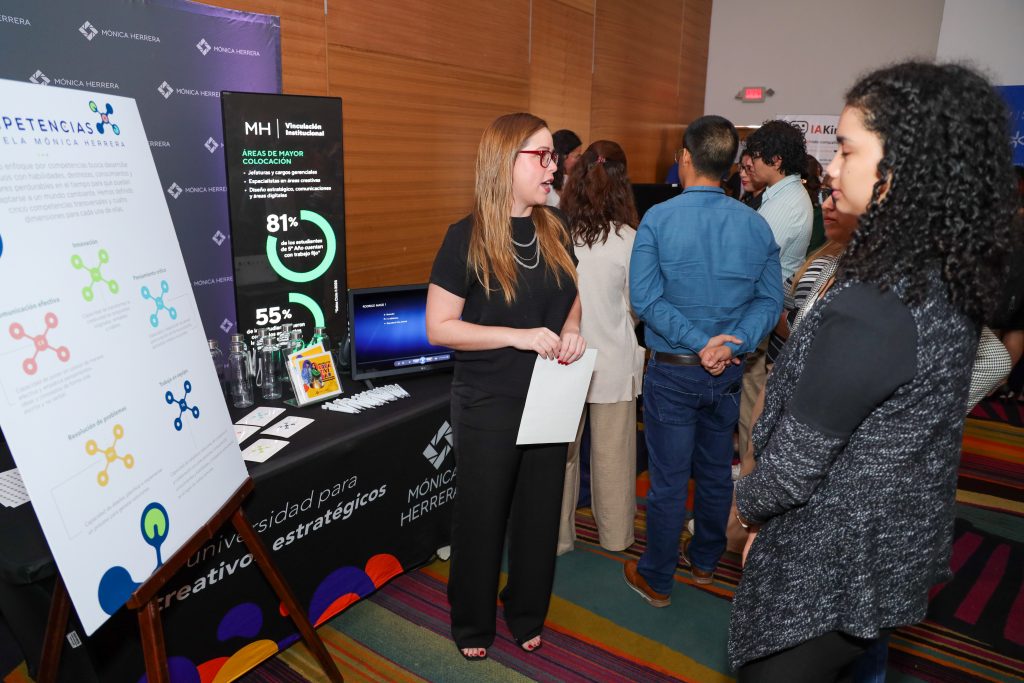 CongresoFGK-10