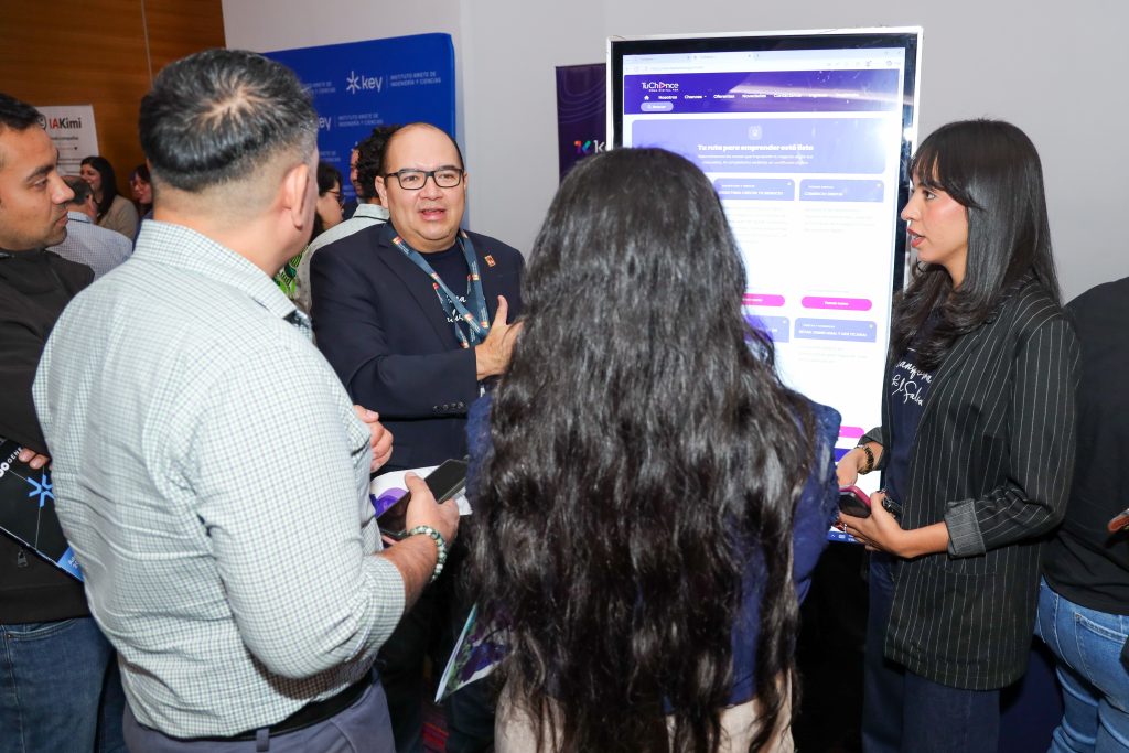 CongresoFGK-12